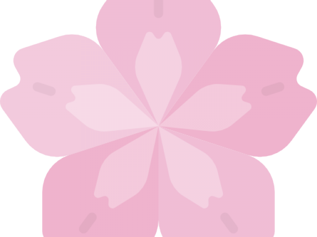 Cherry Blossom Clipart Css - Cherry Blossom Clipart Css (640x480)