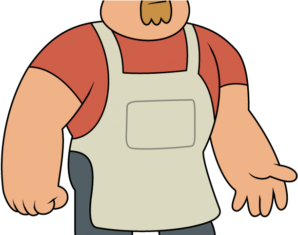 Bagel Clipart Steven Universe - Bagel Clipart Steven Universe (640x480)