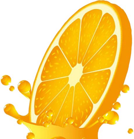 Bagel Clipart Juice - Bagel Clipart Juice (640x480)