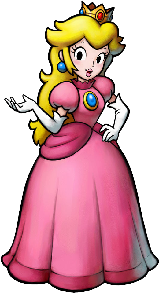 Svg Free Library Princesa Mario Png Pesquisa Google - Svg Free Library Princesa Mario Png Pesquisa Google (600x980)