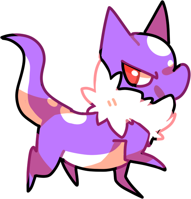 Picture Freeuse Stock And By Silly Boat Deviantart - Picture Freeuse Stock And By Silly Boat Deviantart (617x641)