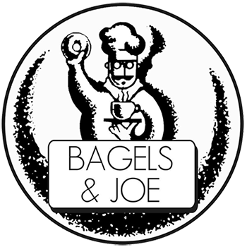 Bagels & Joe, Full Menu, Lincoln Ne, Order Online, - Bagels & Joe, Full Menu, Lincoln Ne, Order Online, (350x350)