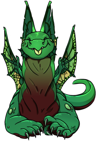 A Soft Bagel Snake - A Soft Bagel Snake (400x504)