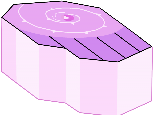 Bagel Clipart Steven Universe - Bagel Clipart Steven Universe (640x480)