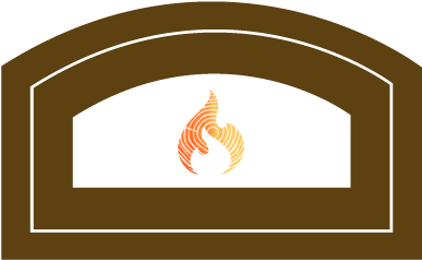 Commercial High-mass Bread/bagel Ovens - Commercial High-mass Bread/bagel Ovens (508x292)