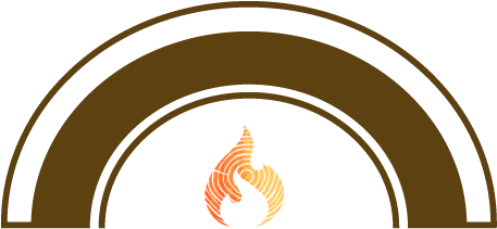 Commercial High-mass Pizza Ovens - Commercial High-mass Pizza Ovens (508x252)