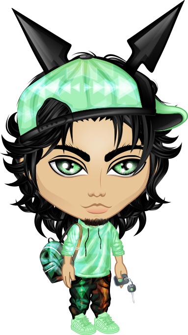 Edited Because I C&p'd That Bagel Image Instead Of - Edited Because I C&p'd That Bagel Image Instead Of (383x682)