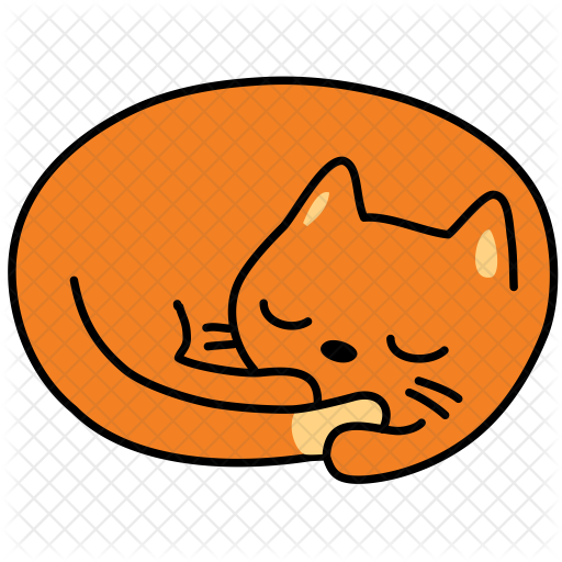 Lazy Clipart Sofa - Lazy Clipart Sofa (512x512)