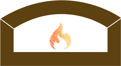 High Mass Multi Use Ovens - High Mass Multi Use Ovens (508x252)