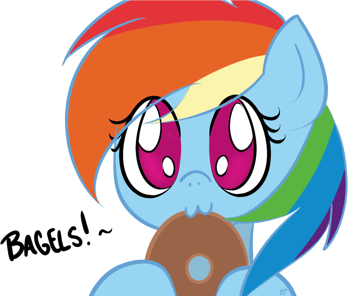 The Dink Network - The Dink Network (1280x960)