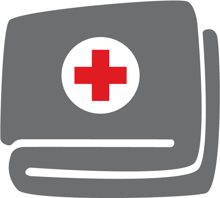 Supporters Clipart Money Donation - Supporters Clipart Money Donation (1000x1000)