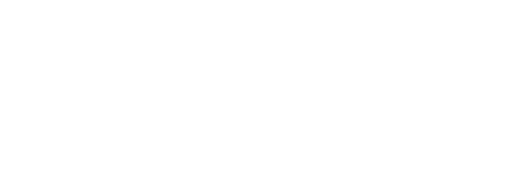 Sma Nyc B Marketing - Sma Nyc B Marketing (1010x360)