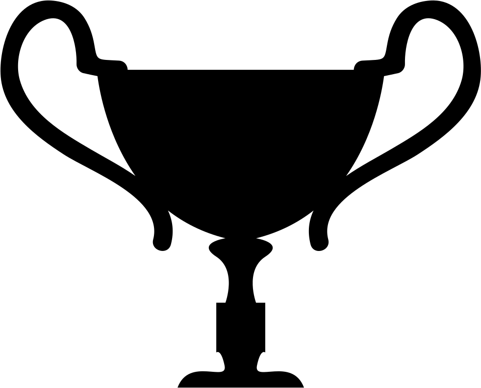 Football Shaped Trophy Png Icon Free Download - Football Shaped Trophy Png Icon Free Download (981x790)