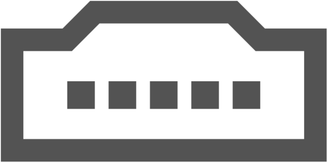 Hdmi™ Arc Connectivity - Hdmi™ Arc Connectivity (1200x600)