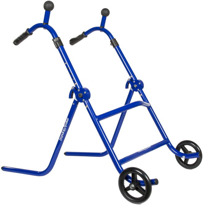 Ultimately It Helps People Who Have Mobility Issues - Ultimately It Helps People Who Have Mobility Issues (695x722)