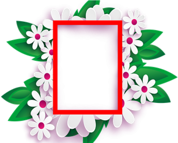 Vintage Flower Clipart Artsy - Vintage Flower Clipart Artsy (640x480)