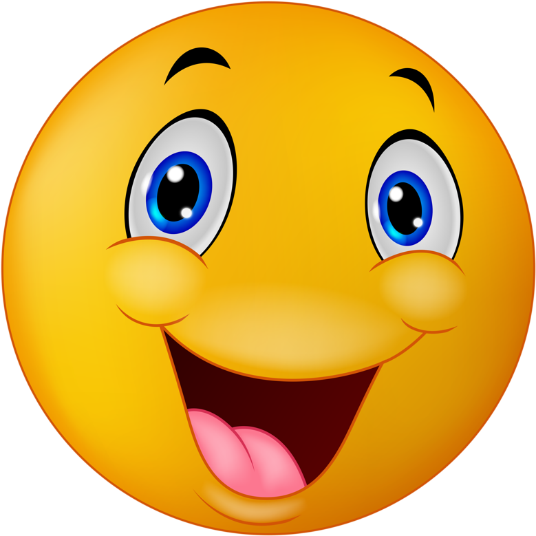 Writer Clipart Emoji - Writer Clipart Emoji (800x800)