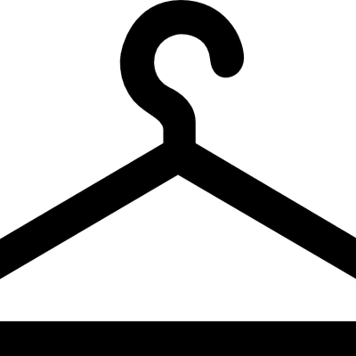 Cloak Room - Cloak Room (400x400)