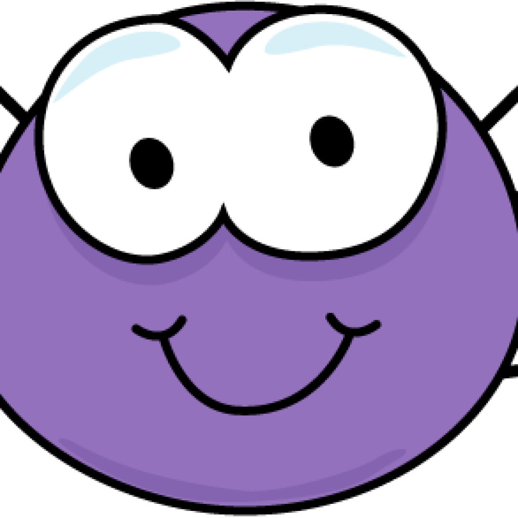 Cute Spider Clip Art Cute Spider Clipart At Getdrawings - Cute Spider Clip Art Cute Spider Clipart At Getdrawings (1024x1024)