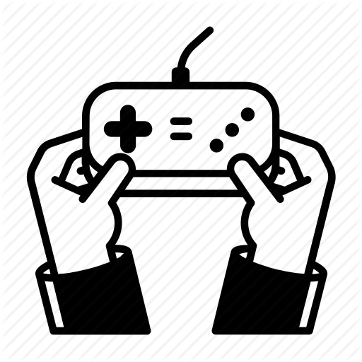 Clolthes, Clothes Hangers, Co - Clolthes, Clothes Hangers, Co (512x512)