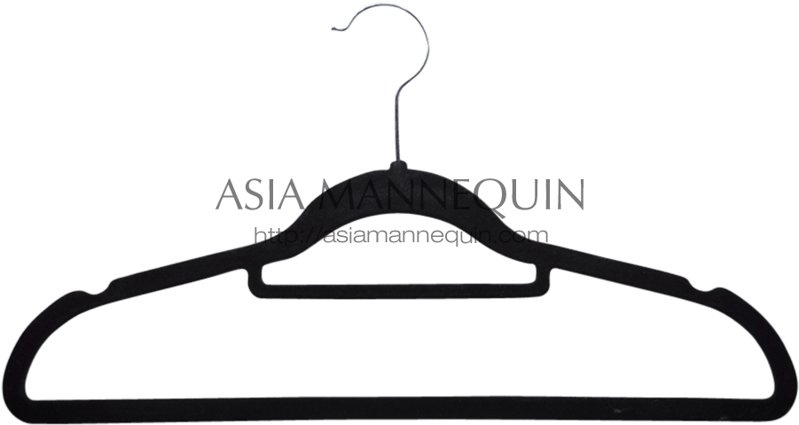 Home / Hangers / Velvet Hangers / Hve005 Velvet Clothes - Home / Hangers / Velvet Hangers / Hve005 Velvet Clothes (1200x1200)