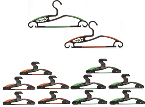 Homeboy Swing Magic Hanger - Homeboy Swing Magic Hanger (489x360)