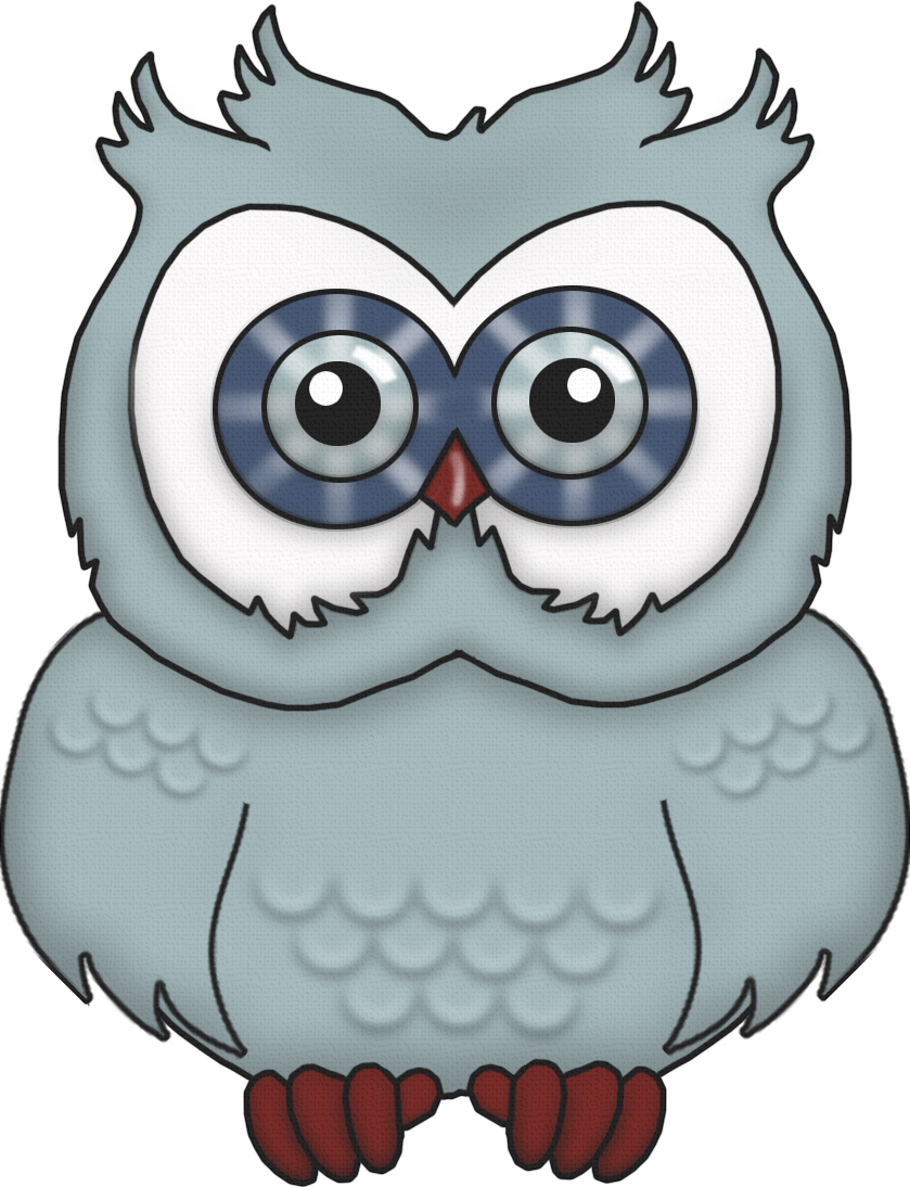 Granny Enchanted's Blog - Granny Enchanted's Blog (839x1094)