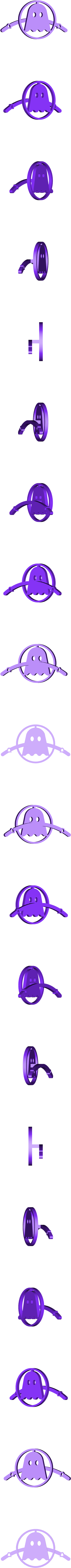 Thumb 47f6d4a8 2b0d 4d7d 81a2 B748f6343bfb Thumb 493f471c - Thumb 47f6d4a8 2b0d 4d7d 81a2 B748f6343bfb Thumb 493f471c (480x9600)