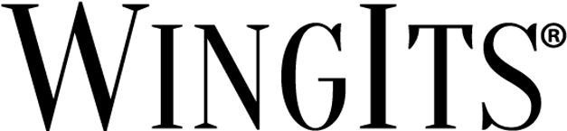 The - The (668x252)