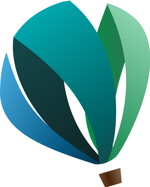 Wikivoyage Fantasy Balloon Logo4 Lenkastabilo Blues - Wikivoyage Fantasy Balloon Logo4 Lenkastabilo Blues (616x767)