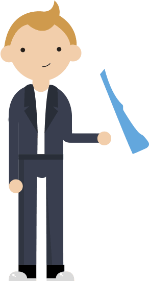 Choose From Two Service Options - Choose From Two Service Options (672x600)