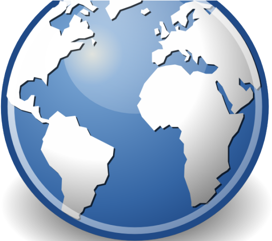 Free Shipping Clipart Global - Free Shipping Clipart Global (640x480)