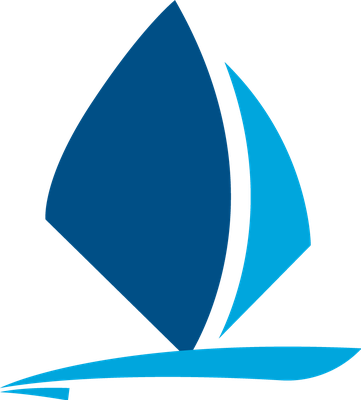 Shipcity Shipping Services - Shipcity Shipping Services (361x400)