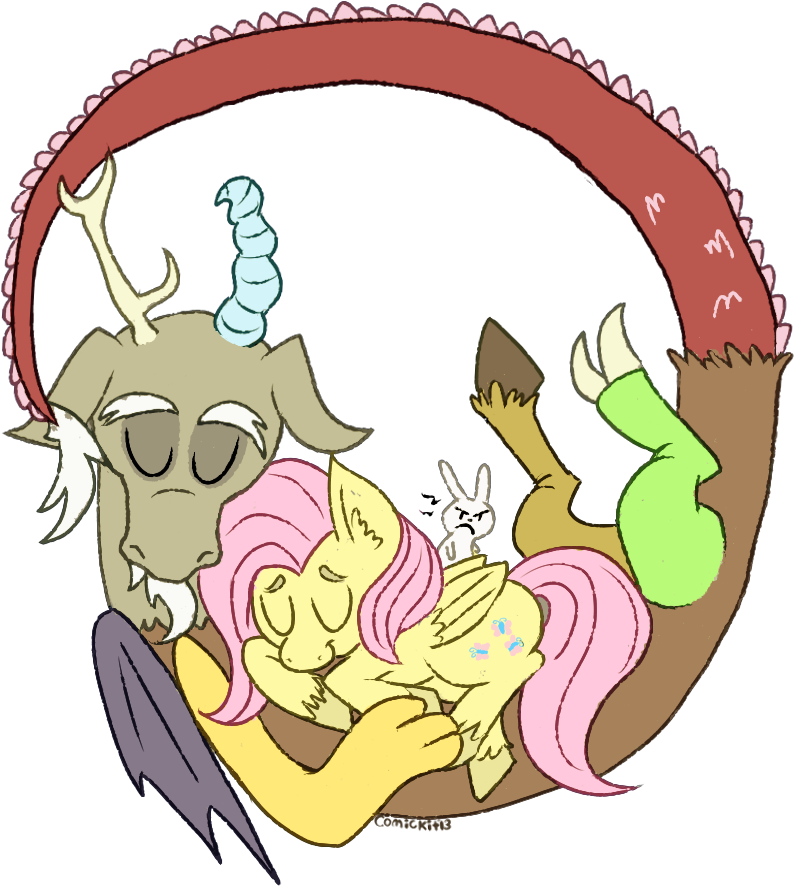 Angel Bunny, Artist - Angel Bunny, Artist (945x901)