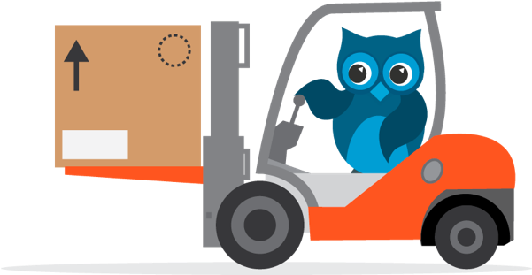 We Now Support Shipping - We Now Support Shipping (700x350)