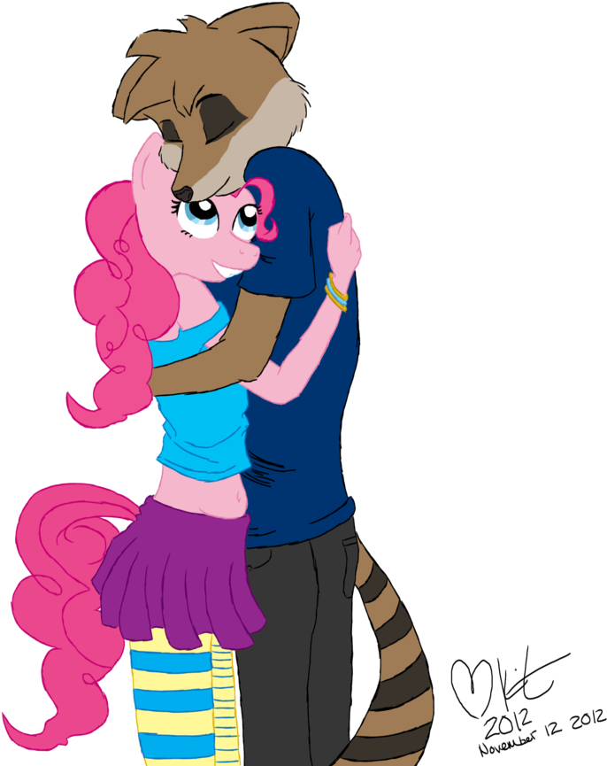 Kittykit27, Crossover, Crossover Shipping, Female, - Kittykit27, Crossover, Crossover Shipping, Female, (827x1024)