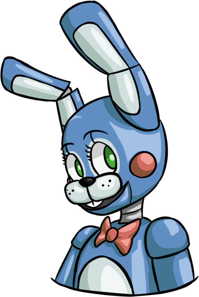 Balloon Clipart Bunny - Balloon Clipart Bunny (785x1018)