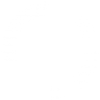 Nor-shipping 2019 Logo - Nor-shipping 2019 Logo (350x350)