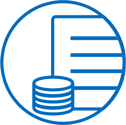 Your Buyer Is Offered Multiple International Shipping - Your Buyer Is Offered Multiple International Shipping (402x401)