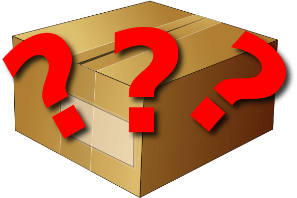 Fedex Clipart Shipping And Receiving - Fedex Clipart Shipping And Receiving (604x408)