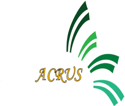 Acrus Shipping Sri Lanka - Acrus Shipping Sri Lanka (512x512)