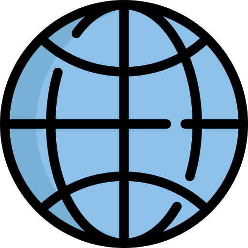 24 Hours Png File - 24 Hours Png File (512x512)