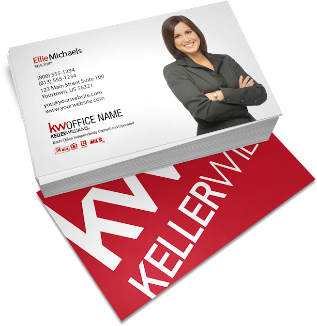 500 Free Business Cards Free Shipping Transparent Background - 500 Free Business Cards Free Shipping Transparent Background (707x724)