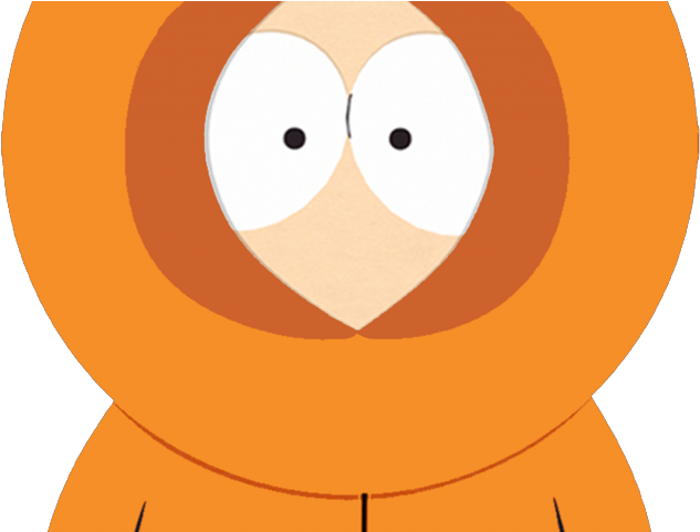 South Clipart Transparent - South Clipart Transparent (640x480)