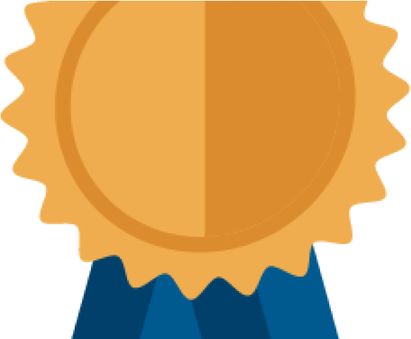 Inspiring Clipart Democratic Leadership - Inspiring Clipart Democratic Leadership (640x480)