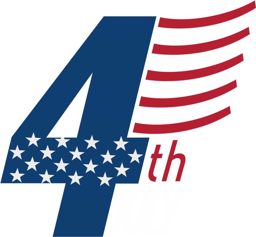 4th July Png Image Png - 4th July Png Image Png (850x783)