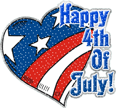 Open Thread Big Blue View Happyfourthofjulymedium Happy - Open Thread Big Blue View Happyfourthofjulymedium Happy (389x362)