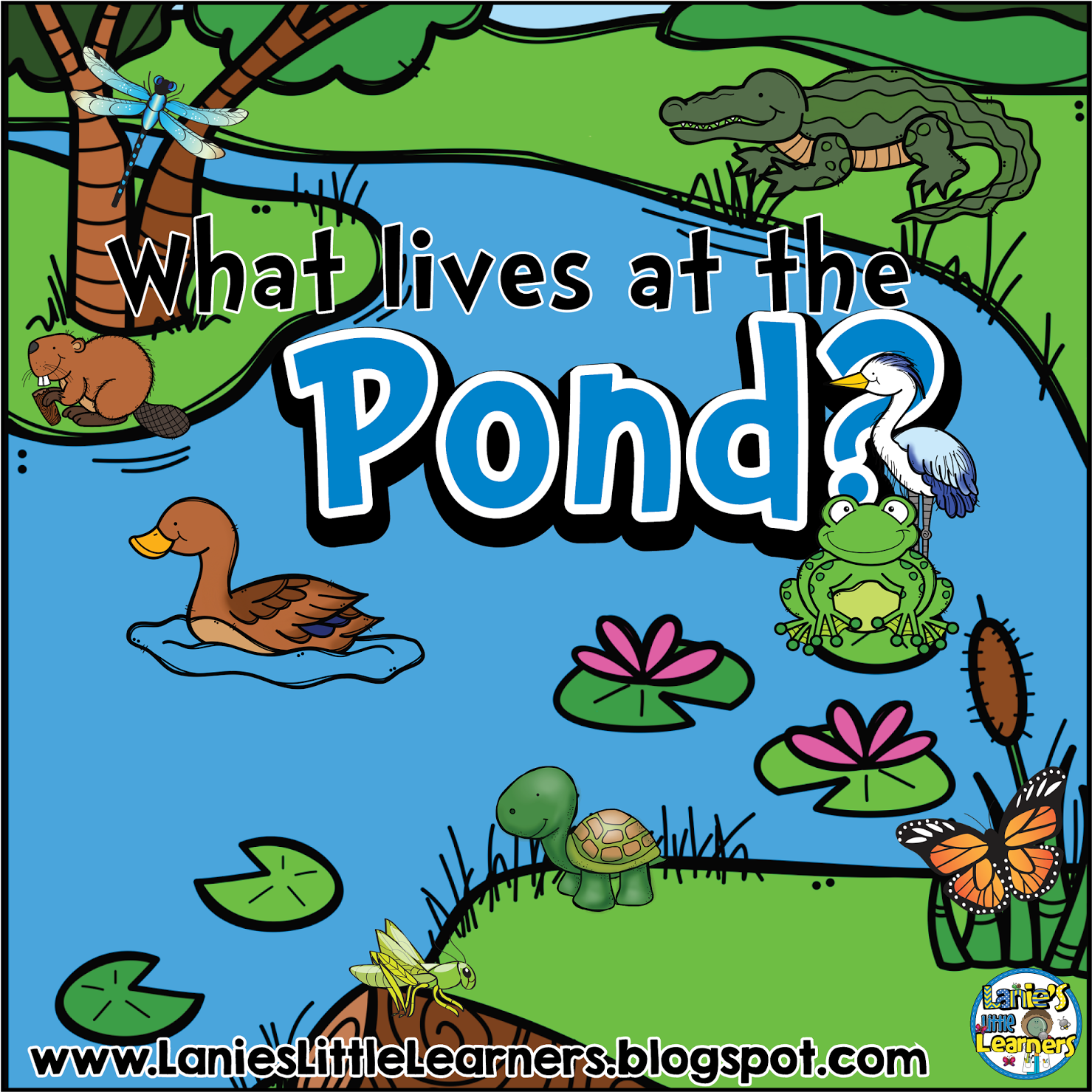 To View The Notebook File Choose - To View The Notebook File Choose (1600x1600)