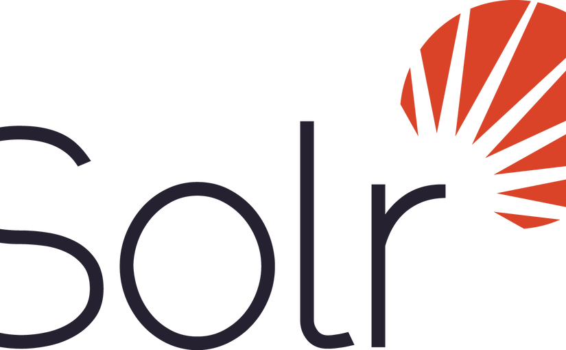 Applause Clipart 4th July - Applause Clipart 4th July (825x510)