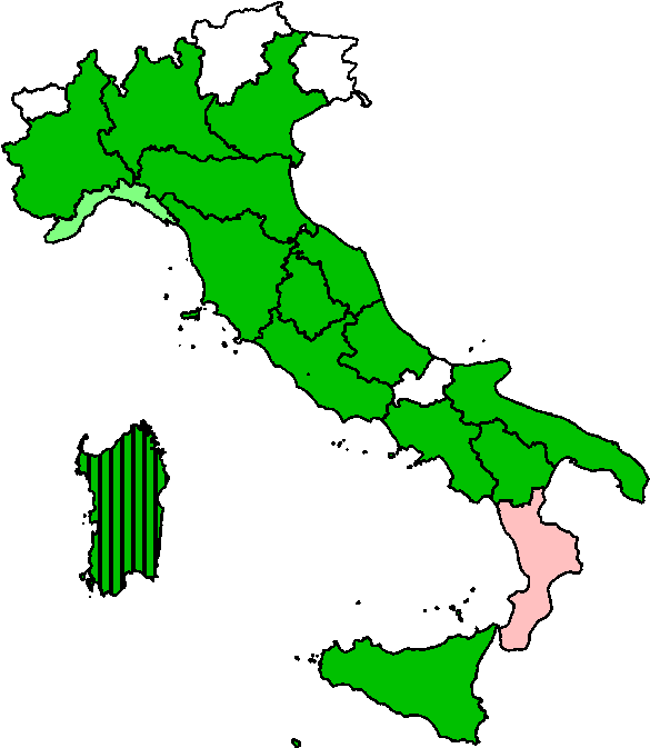 Sporobolus Schoenoides P - Sporobolus Schoenoides P (612x700)